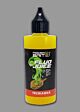 Aroma Lichida Feeder Bait - Fluo Juice Capsuna
