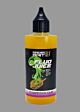 Aroma Lichida Feeder Bait - Fluo Juice Competition Karp
