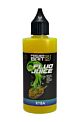 Aroma Lichida Feeder Bait - Fluo Juice Peste