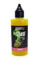 Aroma Lichida Feeder Bait - Fluo Juice Squid