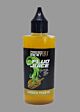 Aroma Lichida Feeder Bait - Fluo Juice Aluna Tigrata