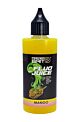 Aroma Lichida Feeder Bait - Fluo Juice Mango