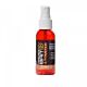 Spray Atomizer Feeder Bait 50ml Zuma-Ficat Si Crap
