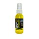 Spray Atomizer Feeder Bait 50ml Sweet Corn