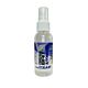 Spray Atomizer Feeder Bait 50ml Competition Karp