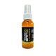 Spray Atomizer Feeder Bait 50ml Aluna Tigrata