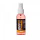Spray Atomizer Feeder Bait 50ml Buba-Usturoi Si Krill