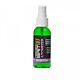 Spray Atomizer Feeder Bait 50ml Hybryda-Halibut Si Ananas