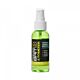 Spray Atomizer Feeder Bait 50ml Cytrus-Lamaie