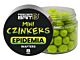 Mini Czinkers Wafters Feeder Bait 8mm - Epidemia