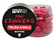 Mini Czinkers Wafters Feeder Bait 8mm - Capsuna