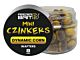 Mini Czinkers Wafters Feeder Bait 8mm - Dynamic Corn