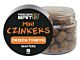 Mini Czinkers Wafters Feeder Bait 8mm - Aluna Tigrata