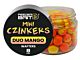 Mini Czinkers Wafters Feeder Bait 8mm - Duo Mango