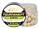 Wafters Feeder Bait Tournament 3-5mm, 25ml, Cocos