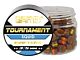 Wafters Feeder Bait Tournament 3-5mm, 25ml, Squid
