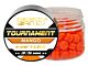 Wafters Feeder Bait Tournament 3-5mm, 25ml, Mango