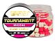 Wafters Feeder Bait Tournament 3-5mm, 25ml, Migdale