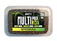 Multipack 3in1 Feeder B. Peleti 450g, Aroma 150ml Si Wafter 25ml - Epidemia