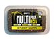 Multipack 3in1 Feeder B. Peleti 450g, Aroma 150ml Si Wafter 25ml - Sweet Corn