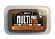 Multipack 3in1 Feeder B. Peleti 450g, Aroma 150ml Si Wafter 25ml - Aluna TIgrata