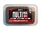 Multipack 3in1 Feeder B. Peleti 450g, Aroma 150ml Si Wafter 25ml - Capsuna