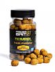 Feeder Bait Dumbel Fluo 100ml 10/8mm N-Butyric