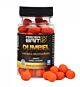 Feeder Bait Dumbel Fluo 100ml 10/8mm R72 Piersica Ananas