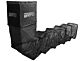 Juvelnic Feeder Bait 4m
