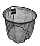 Cap Minciog Feeder Bait 45x55cm M