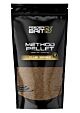 Method Pellet Feeder Bait Club Series Light 800g, 2mm