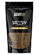 Method Pellet Feeder Bait Club Series Light 800g, 4mm
