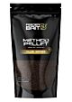 Method Pellet Feeder Bait Club Series 800g, 3mm