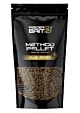 Method Pellet Feeder Bait Club Series 800g, 6mm