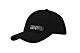 Sapca Feeder Bait - Negru