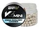 Mini Wafter V4 Feeder Bait 4mm - N-butyric si Usturoi