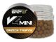Mini Wafter V4 Feeder Bait 4mm - Aluna Tigrata