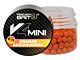 Mini Wafter V4 Feeder Bait 4mm - R-72