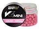 Mini Wafter V4 Feeder Bait 4mm - Squid si Krill