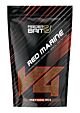 Method Mix V4 Feeder Bait - Red Marine