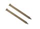 Tija Interschimbabila Matrix Swivel Feeder Stems 2 buc/plic Medium