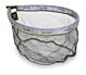 Cap Minciog Matrix Supa Lite Free Flow 50x40cm