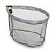 Cap Minciog Matrix Carp Landing Net 55x45cm