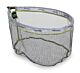 Cap Minciog Matrix Carp Rubber Landing Net 6mm 55x45cm