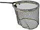 Cap Minciog Matrix Carp Landing Net 45x35cm