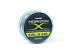 Fir monofilament Matrix Horizon X Sinking 0.24mm 5.44kg 300m