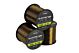 Fir Monofilament Matrix Submerge XD Bulk 1000m 0.23mm 3.6kg