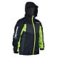 Geaca Matrix Hydro RS 20K Marimea XL
