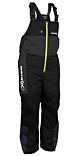 Salopeta Matrix Hydro RS 20K Marimea XL