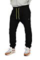 Pantaloni Lungi Matrix Sherpa Joggers Small